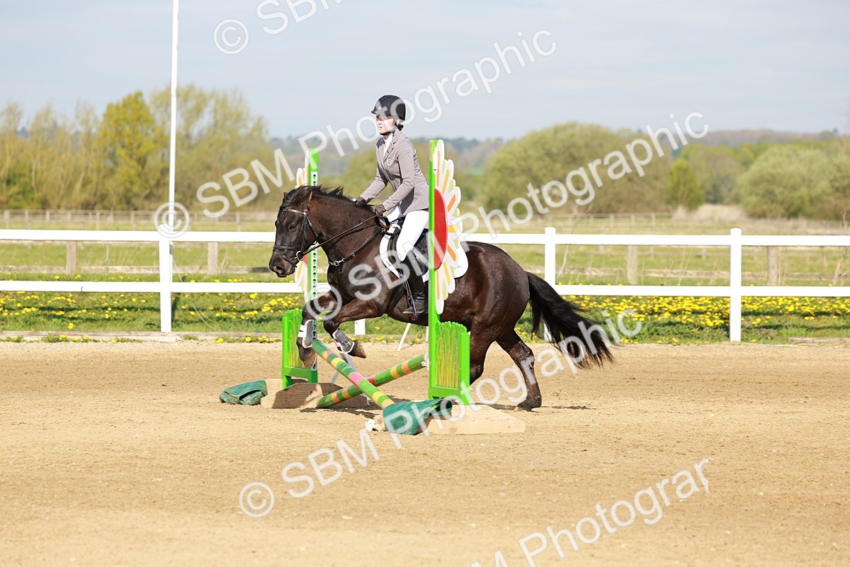 SBM_003217 - Class 2 - 50cm