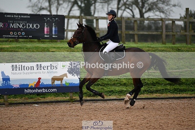 241102A-153240-06209 - SAT Cls 12 1.15m Members Cup