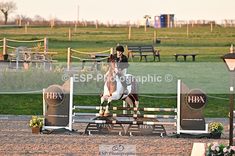 250401-192927-01028 - 90cm Classes