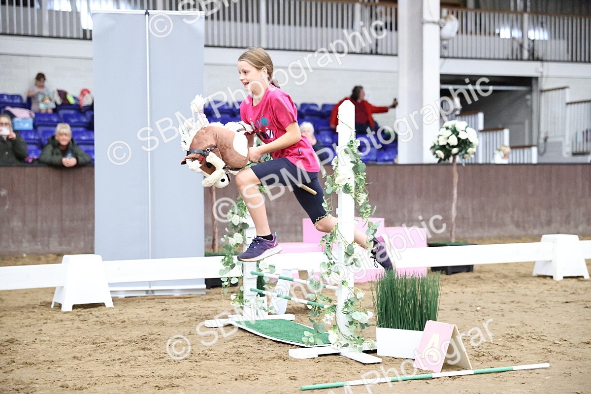 SBM_000731 - Class 8 - 30cm