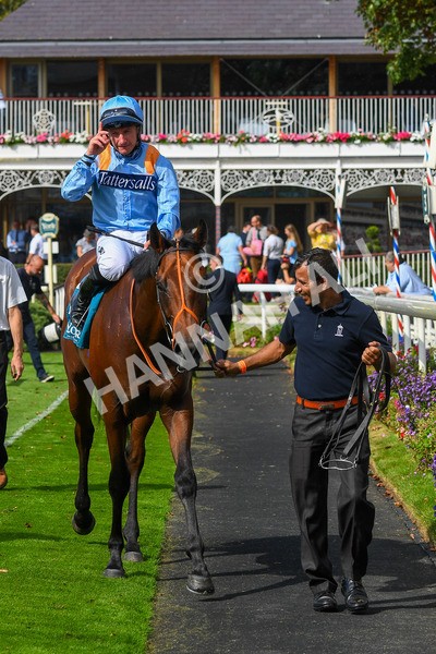 100923-Race 1-The Coffee Pod-0426 - Race 1 1.40pm Ire Incentive, It Pays To Buy Irish EBF Novice Stakes