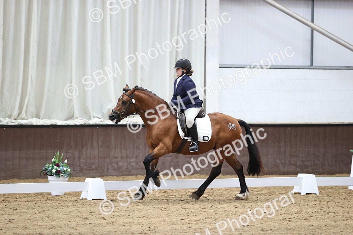 SBM_010414 - Class 3 - Prelim FSM