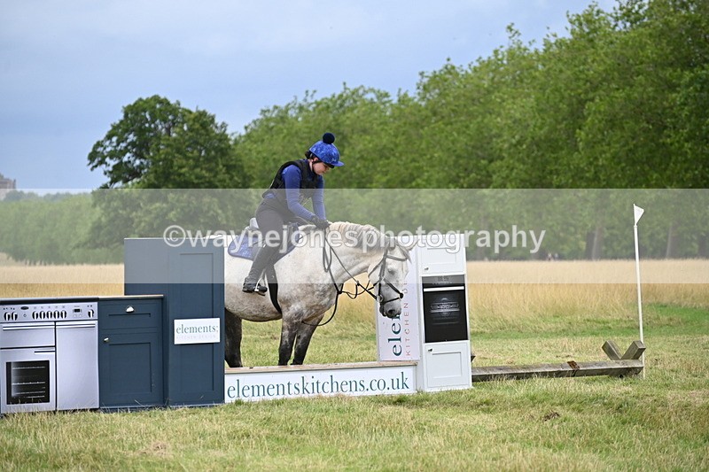 WJ6_3370 - Time at Jump 11:41 to 12:19