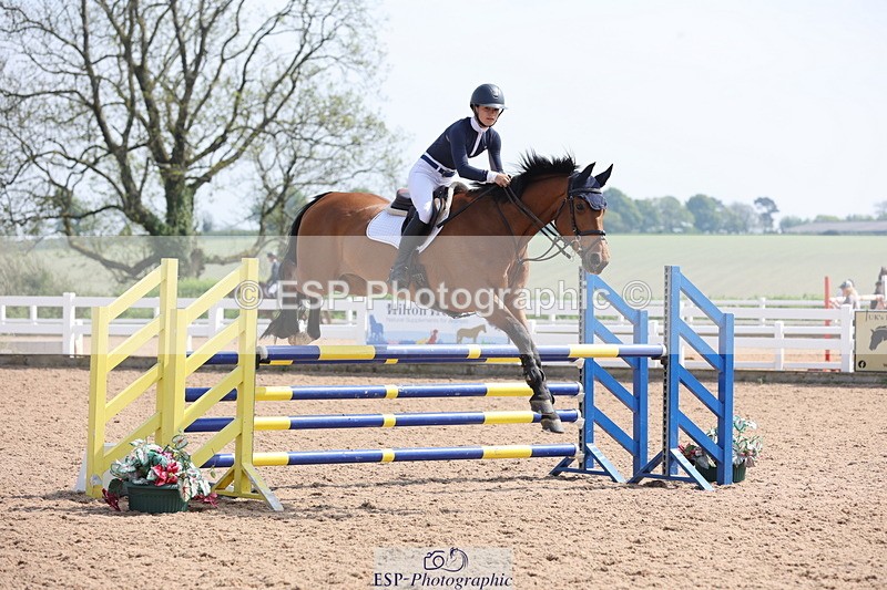 240510A-153327-08834 - Cls 18 1.10m National Am Quali and Open