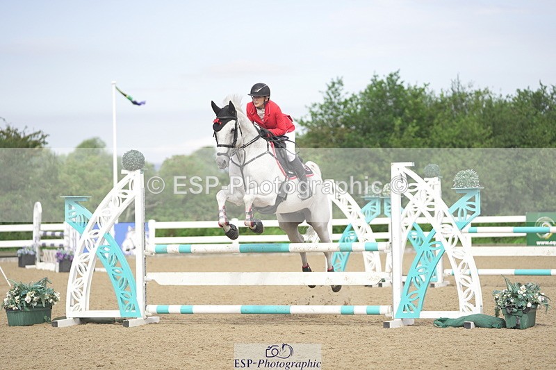 230810A-175123-02007 - Cls 1 Discovery & 1m Open