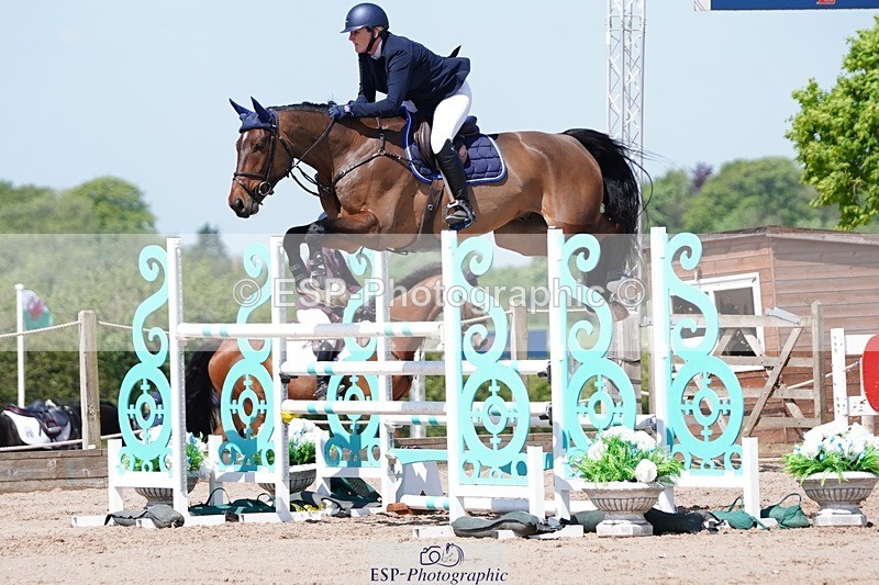250510-120356-11202 - Cls 15 Prestige Big Star Quali  1st Jump Off