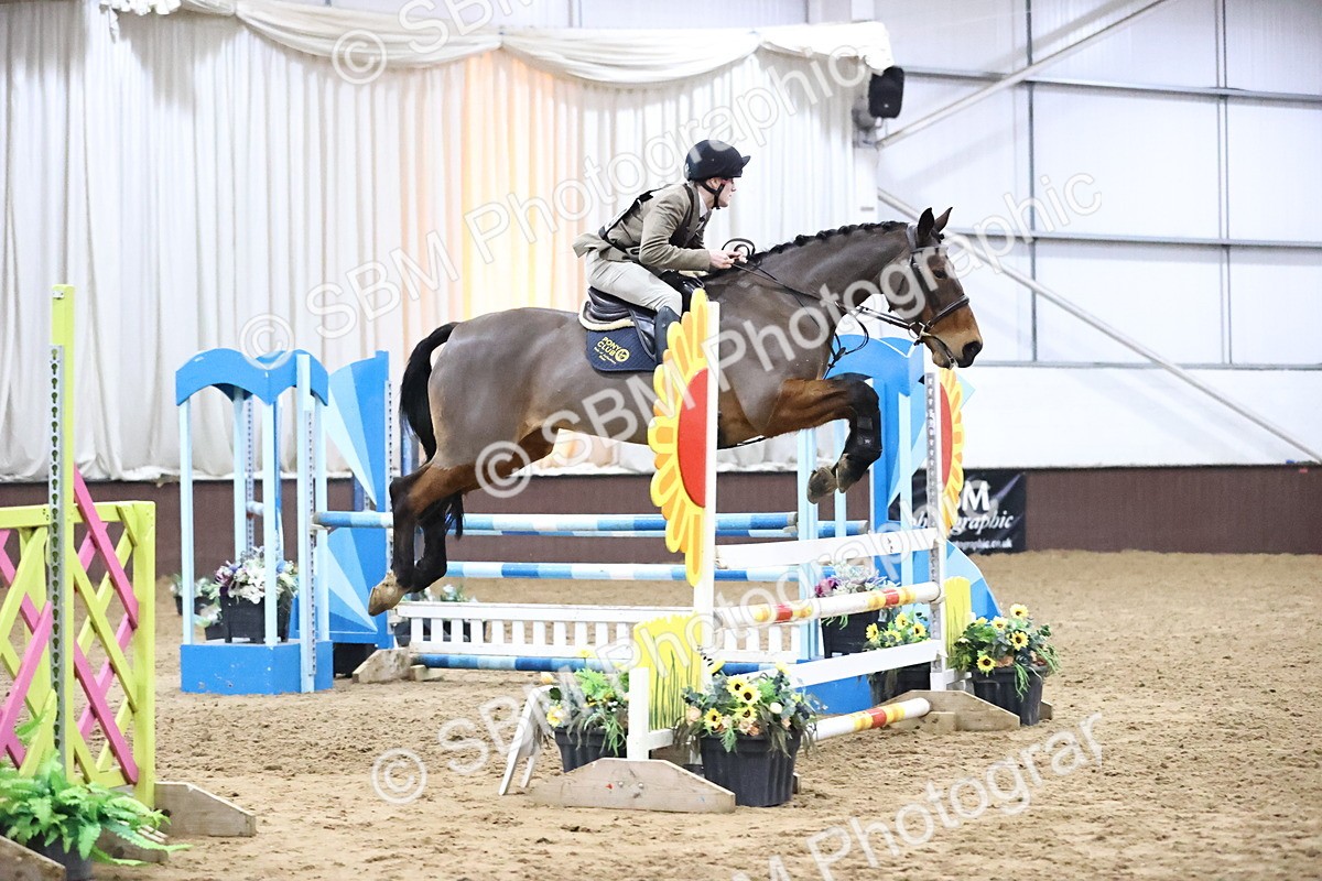 SBM_002244 - Class 4 - 1.00m