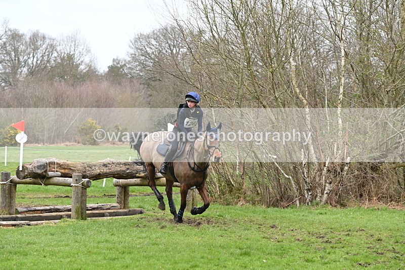 WJ6_2532 - Time 13:48 to 13:59