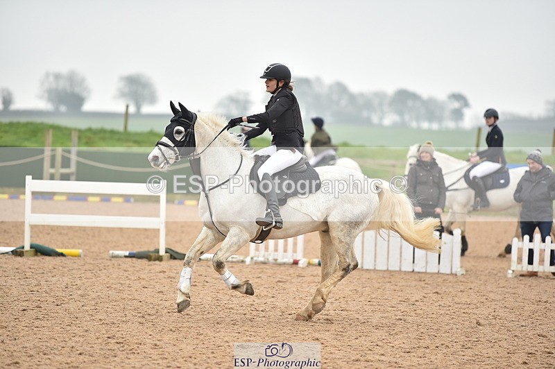 240331A-101034-00274 - 80cm First Round