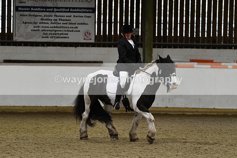 WJ5_3340 - Time 13:40 to 14:18