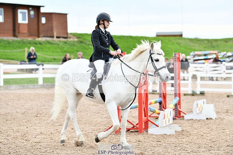 241013B-131349-01231 - Cls 3 50cm