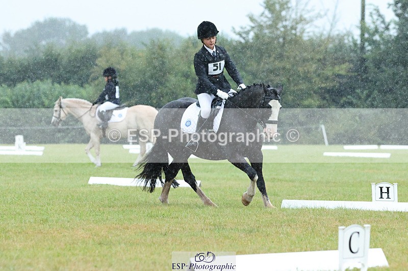 240824X-083405-21815 - D70 Section C and D 8.30 to 9.30