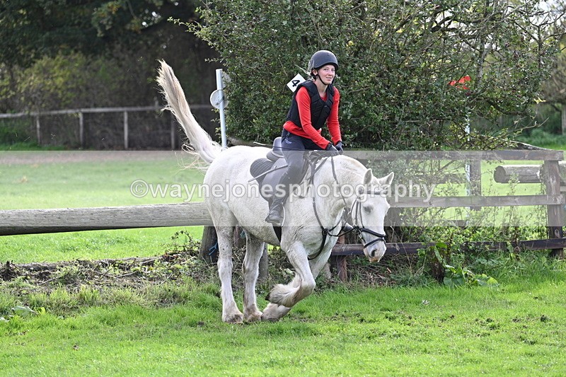 WJ7_0436 - Time 13:55 to 14:26