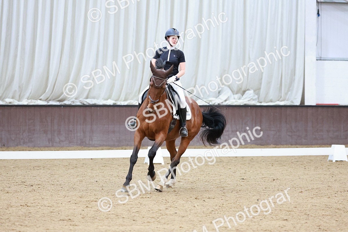 SBM_001327 - Class 9-10 - PYO-FSM