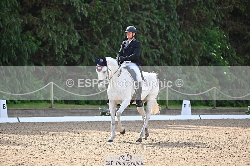 250523A-094755-05611 - D-457-Alexander.O'Neal-REDTAIL.PENUMBRA