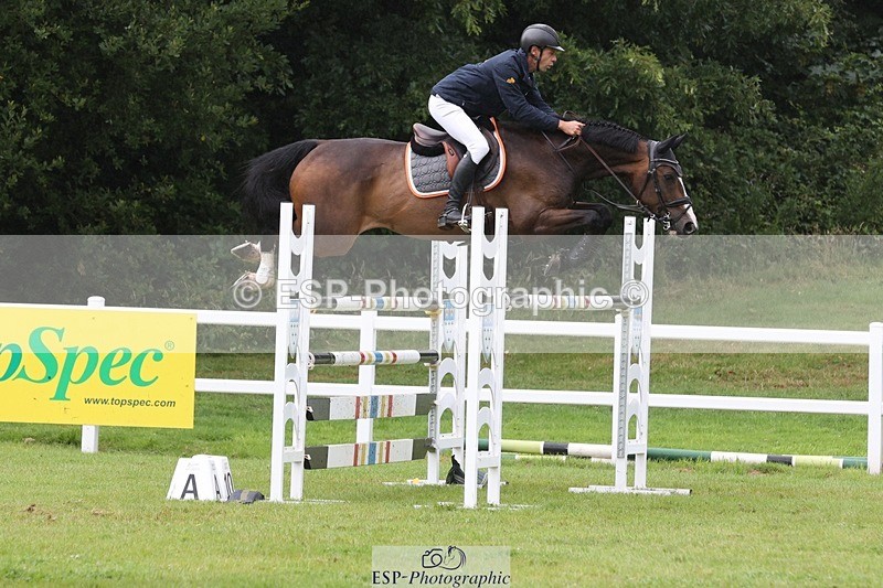 230708-144354-14522 - Cls 24 1.40 Open