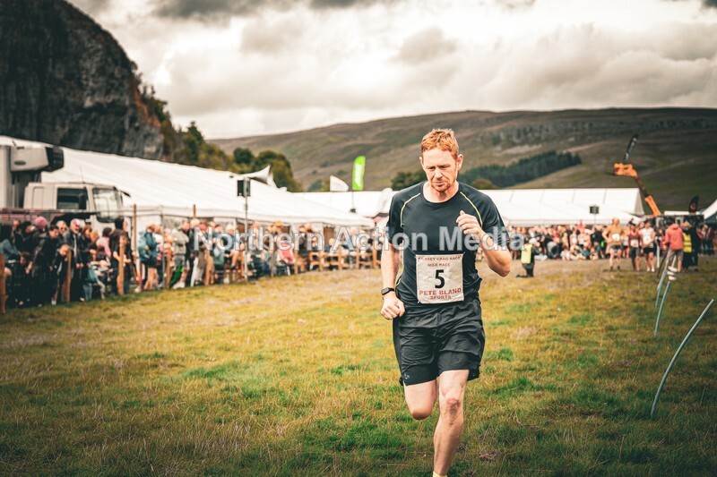 DSCF6262 - Kilnsey Crag race