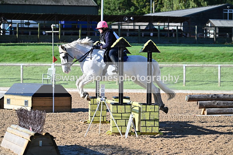 WJ7_0498 - Time 09:19 to 09:53