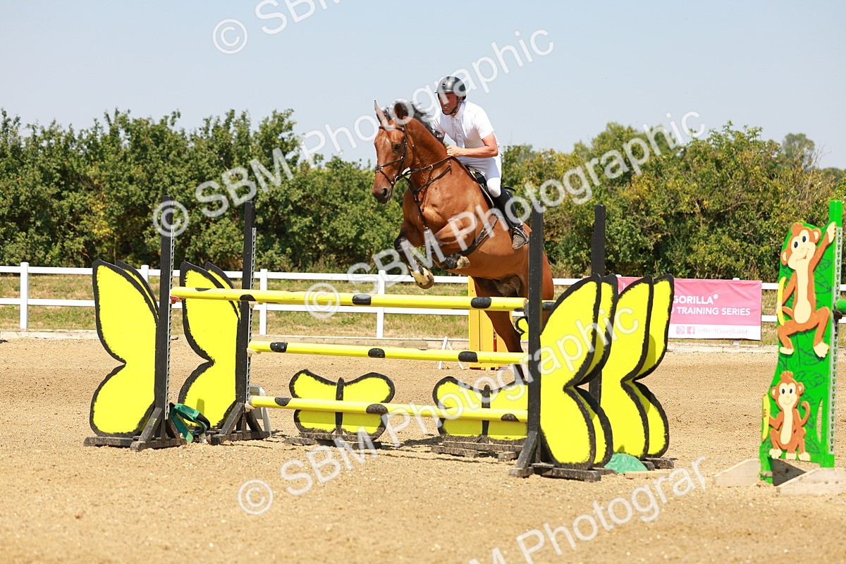 SBM_002159 - class 6 - National 1.30m