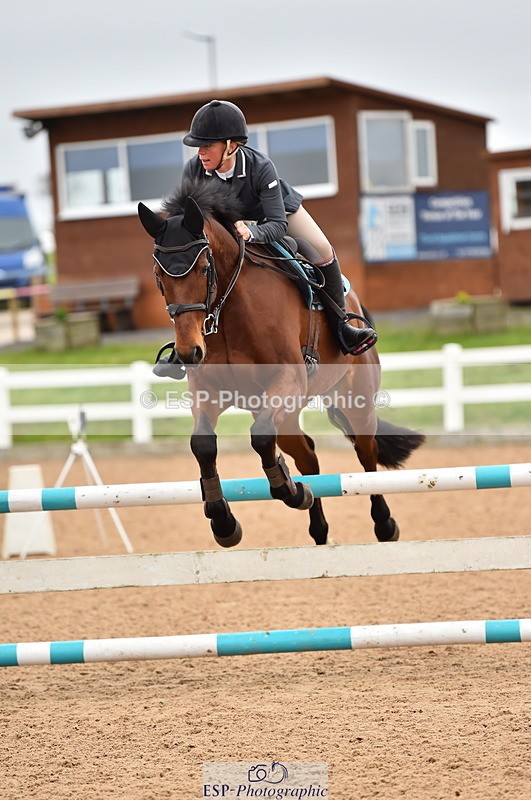 231122A-113258-00226 - Cls 2 Discovery & 1m Open