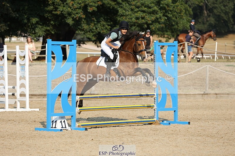 250816A-090824-00292 - Cls 2 Club 80cm