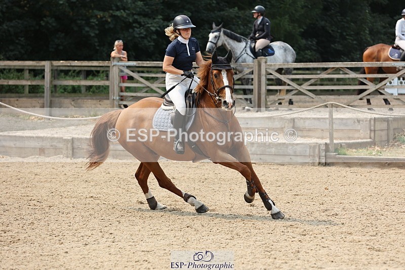 250816A-125852-01640 - Cls 5 Snr Discovery