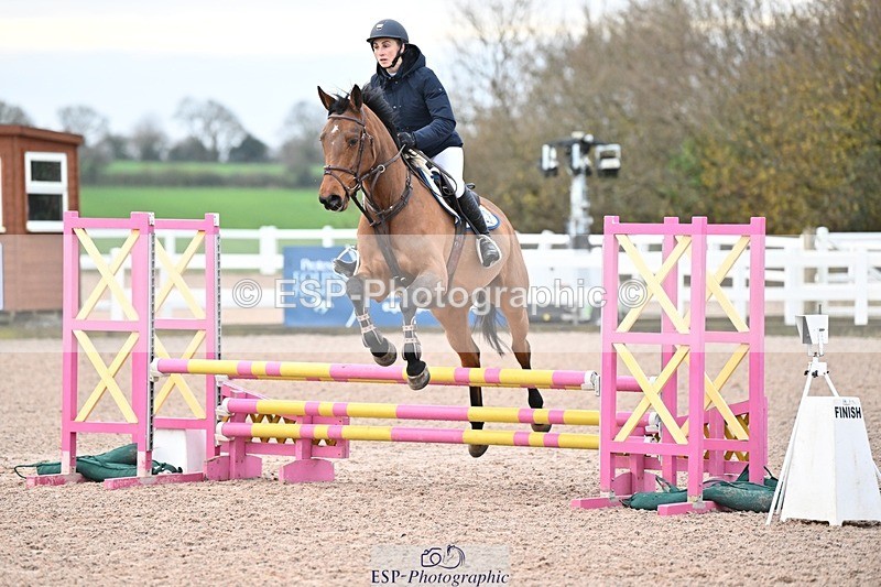 241206-090745-00425 - Cls 1 Clear Round