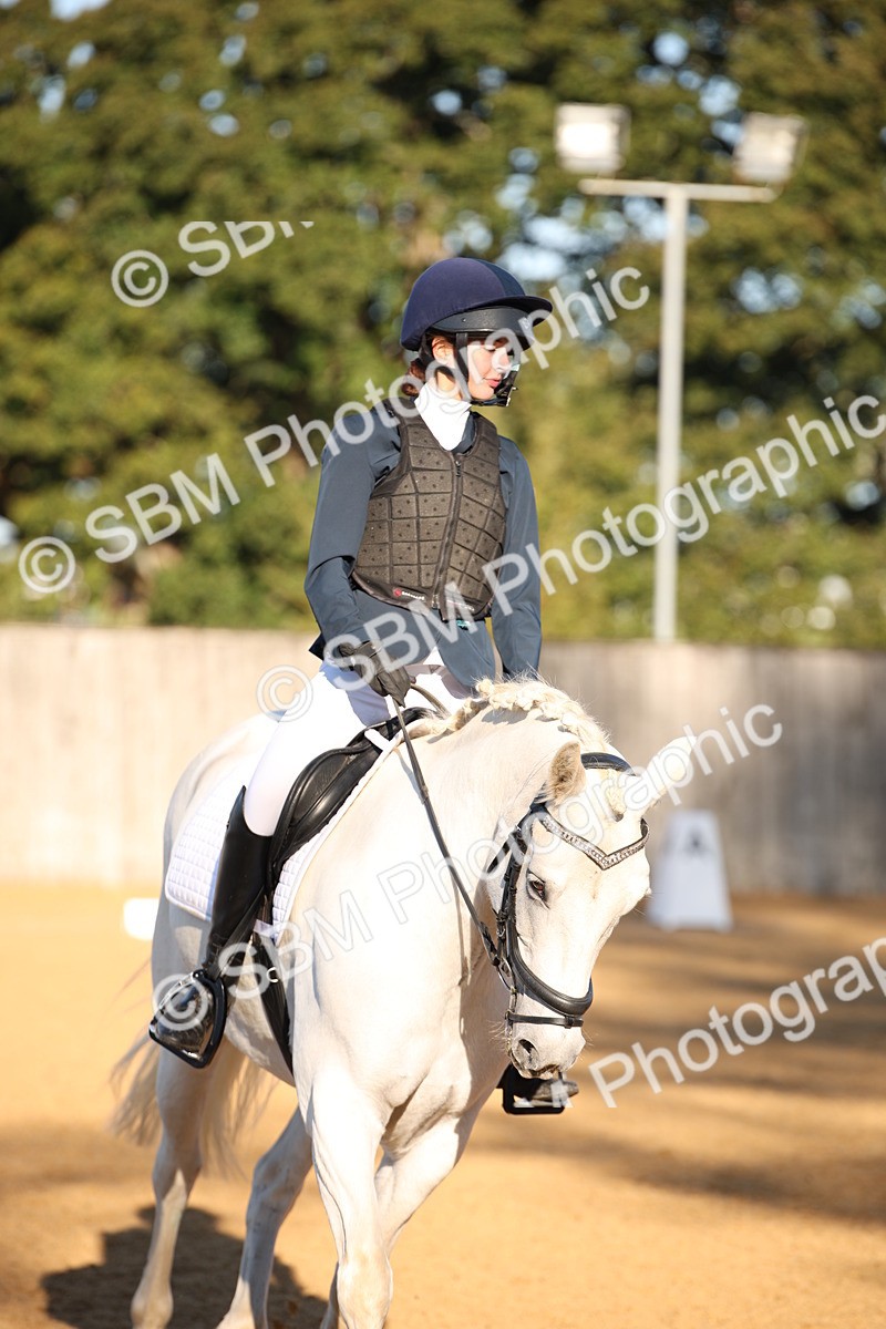 SBM_14628 - D31 - Grand Tour - PYO Open