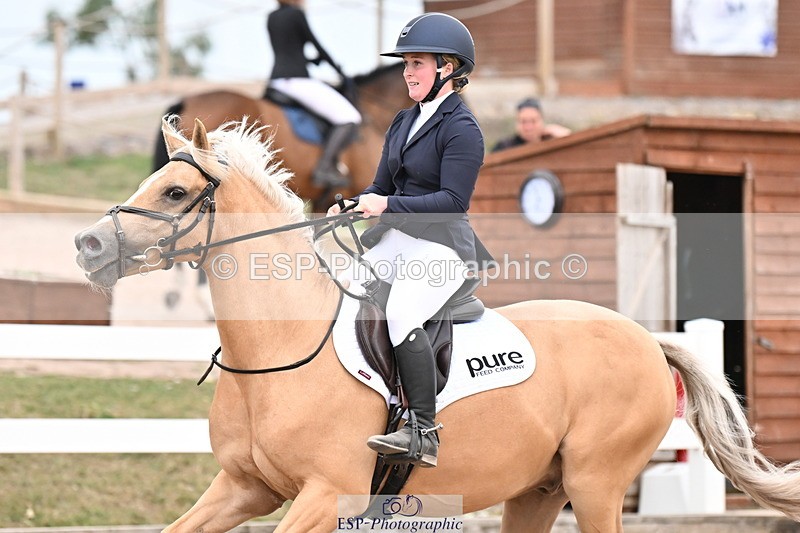 250819B-185546-01158 - 1m Plus