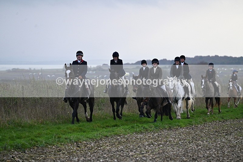 WJ7_0457 - Camera 1 & Last fence