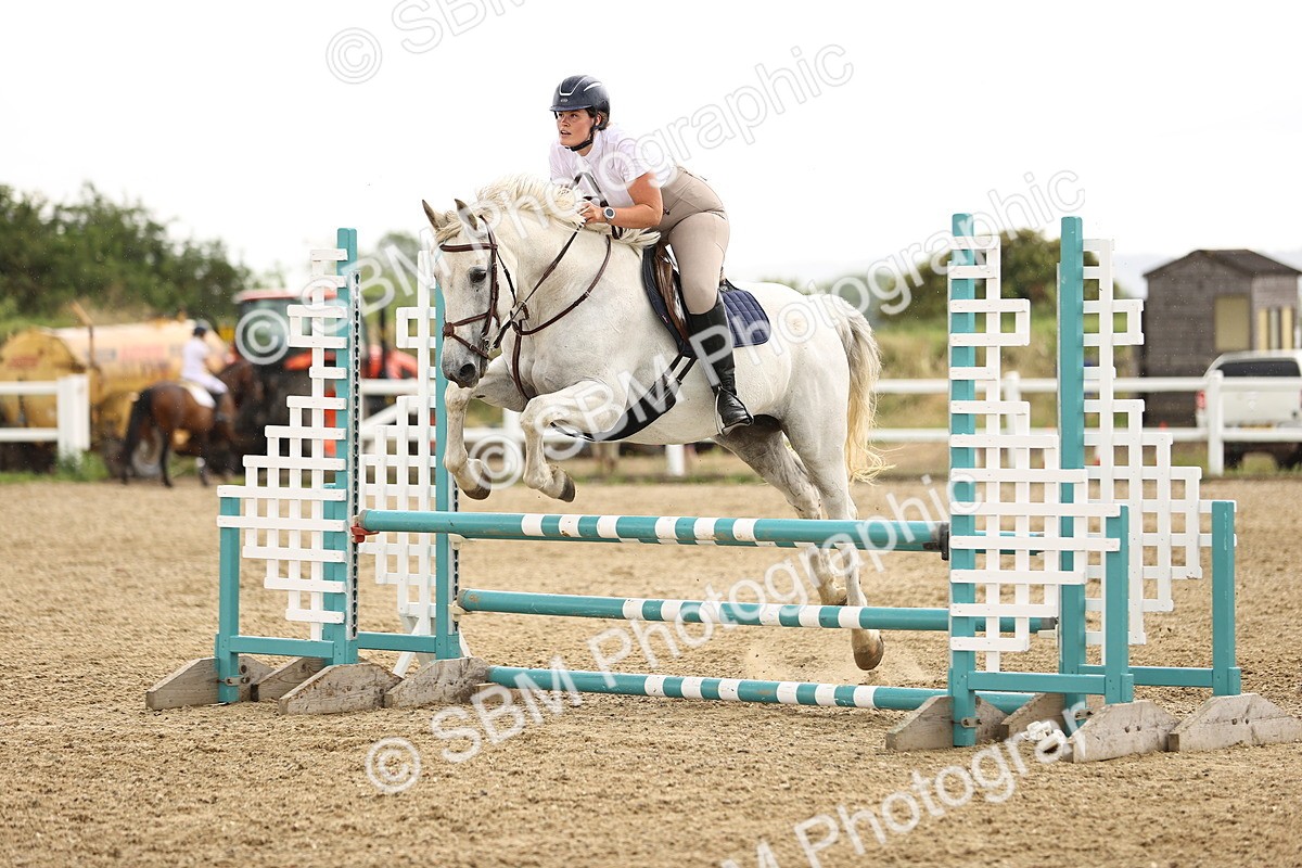 SBM_001861