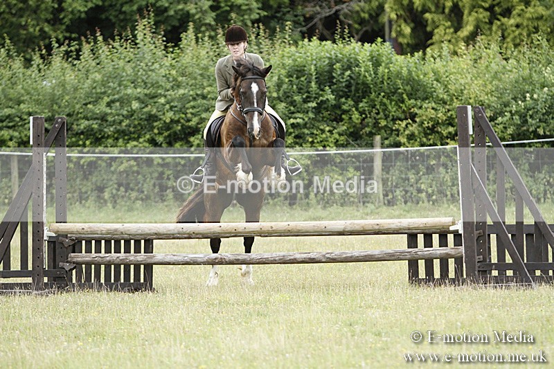 BVR160717-89 - Ring 3 BVRC Show 16/07/17