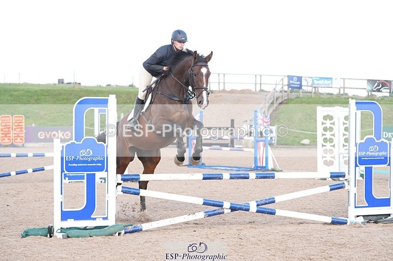 250902-172700-00572 - 80cm