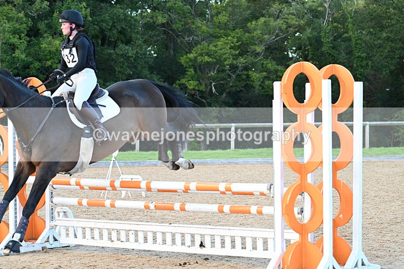 WJ7_6742 - Time 17:12 to 17:30