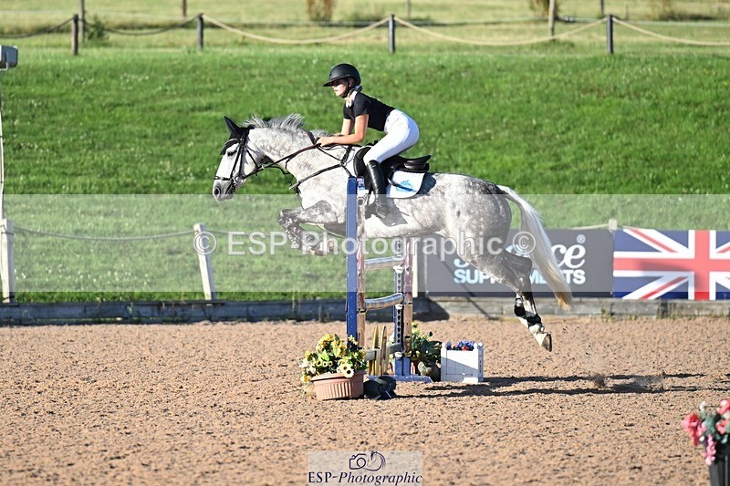 260626-193443-01415 - Cls 4 Junior 1.10m Open