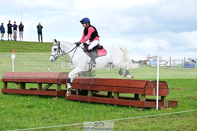 260419-140144-14425 - R-866-Freya.Irish