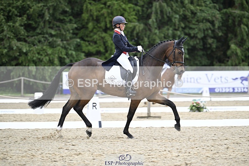 000101-204940-04244 - 409-MHS_SEVENTEEN-Rosalind_Canter