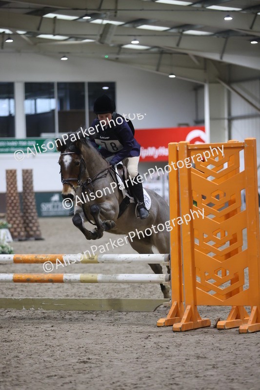 20260125-4374 - Class 4 - 70cm