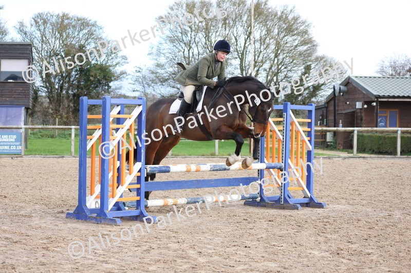 20251116-0551 - Class 3 - 80cm