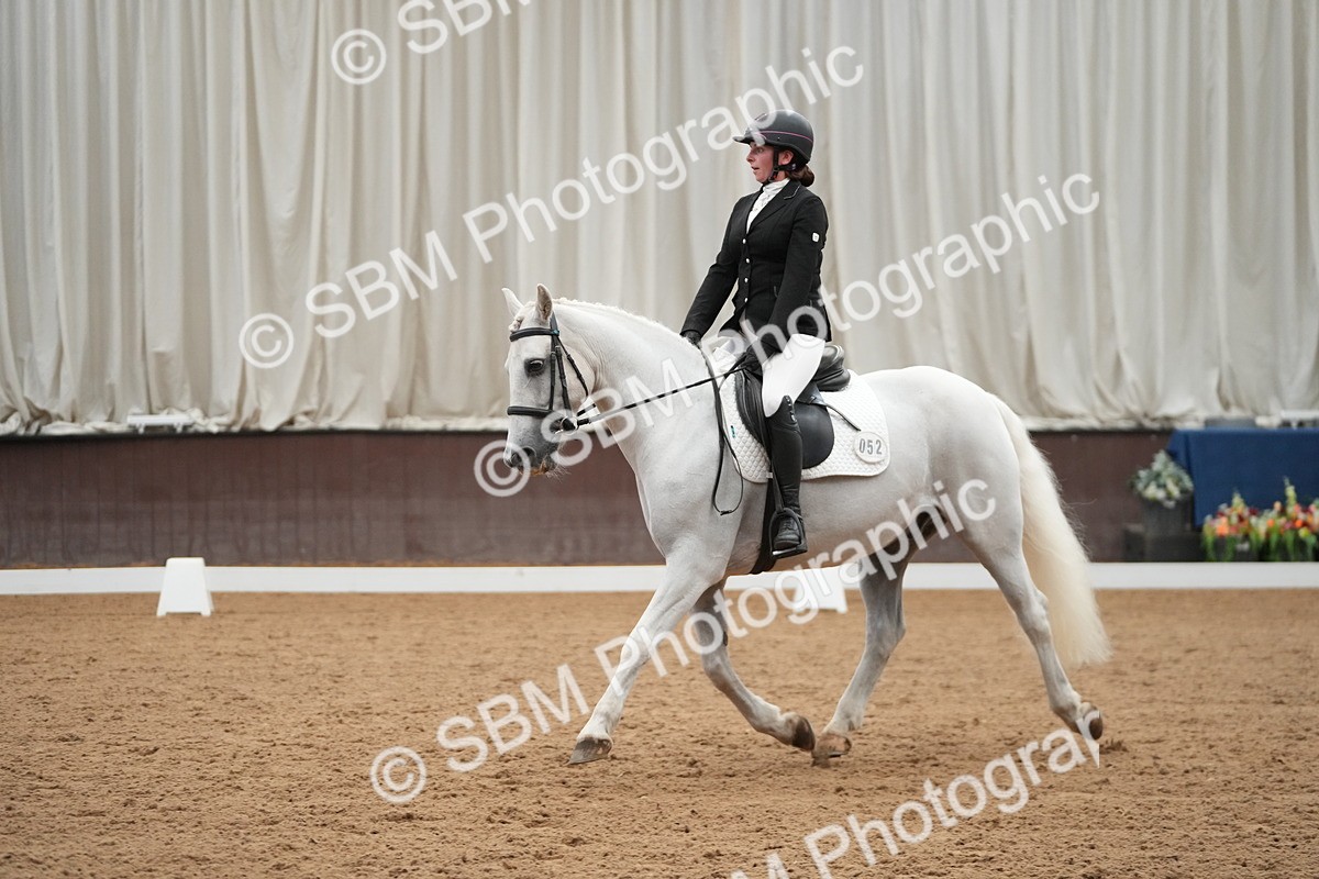 DSC08970 - Class 14 - FSM Champs