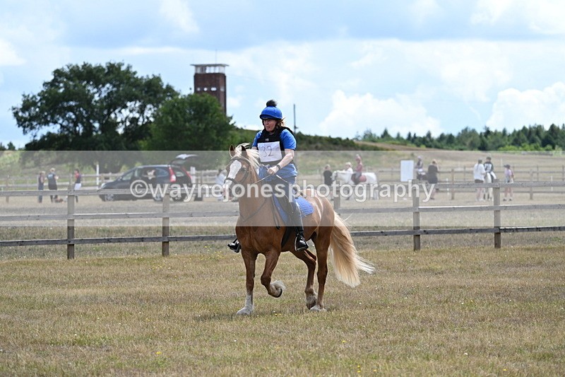 WJ7_0590 - 40cm Time 12:10 to 12:20