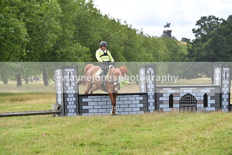 WJ5_9886 - Time at Jump 09:22 to 10:43