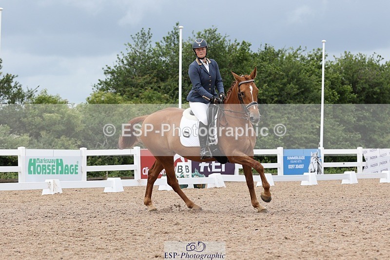 250622-135422-16755 - Cls 50 Elementary 5, 13.10 to End