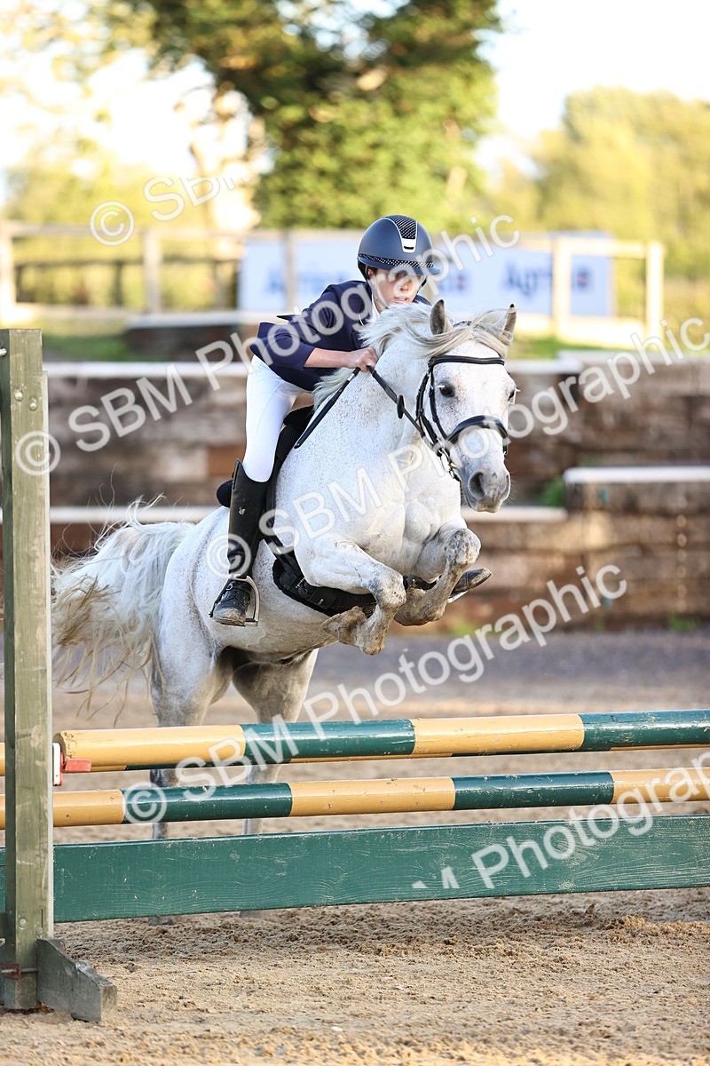 SBM_54287 - Supreme Championship 70cm 75cm