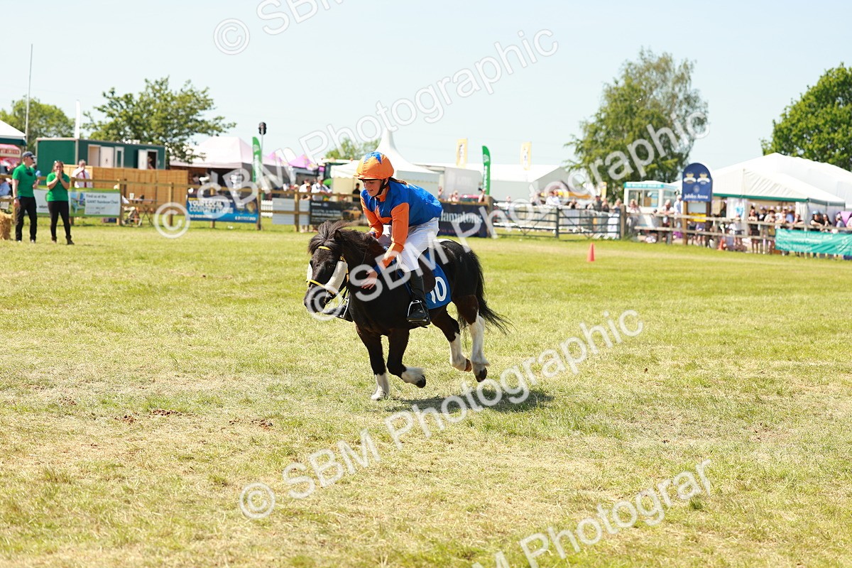 SBM_17225 - Shetland Grand National