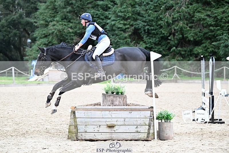 241116-123125-01426 - Cls 2 80-85cm 11.30 to End