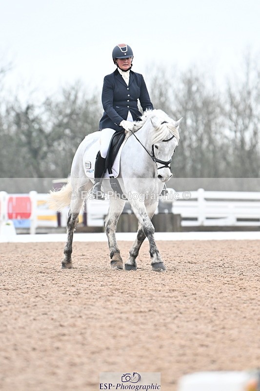 240217A-114259-01997 - 230-Sonya.Fitch-Peyton-Dinnarthal.Buzzard