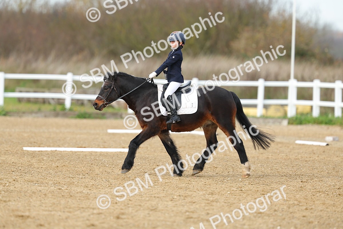 SBM_003667 - Class 12 - PYO