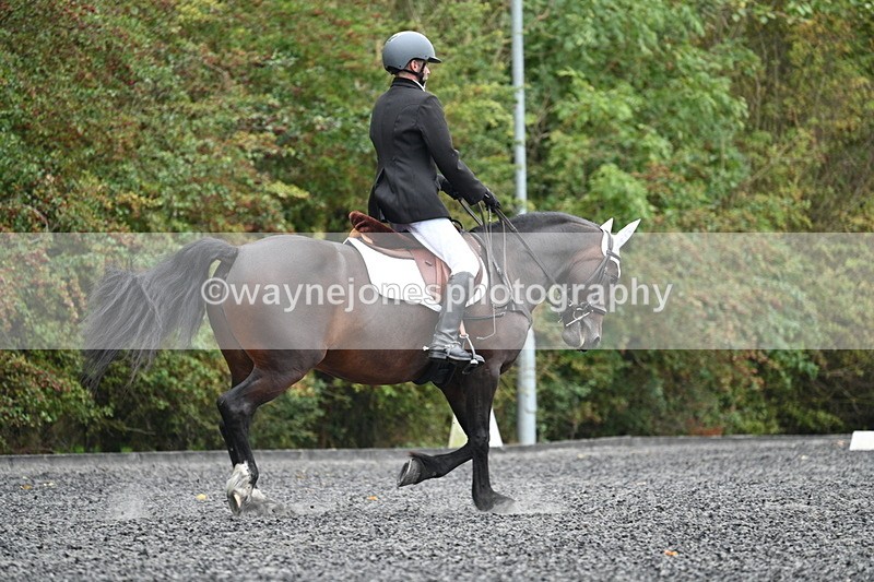 WJ7_3053 - Time 09:00 to 09:35