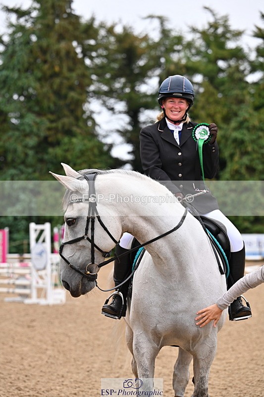 250817A-092513-03698 - Cls 14 Club 70cm